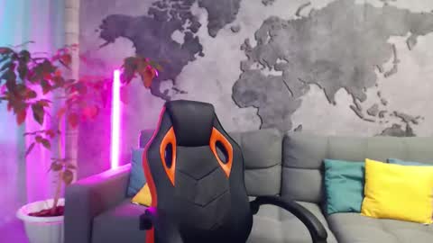 vikingchrisss online show from 10-08-25, 09:07