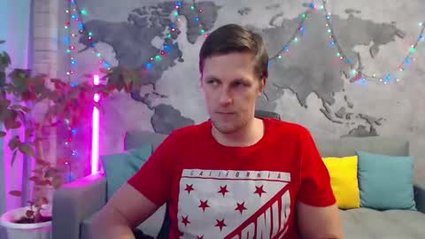 vikingchrisss online show from 01-13-26, 11:26