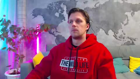 vikingchrisss online show from 02-14-26, 10:34