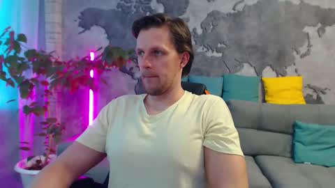 vikingchrisss online show from 03-29-26, 10:15