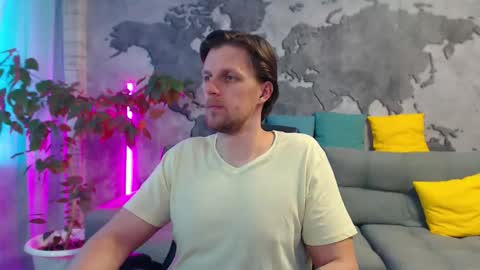 vikingchrisss online show from 04-02-26, 10:13