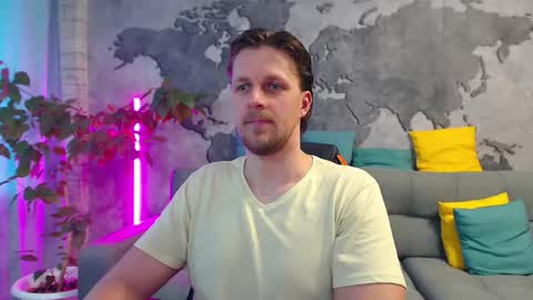 vikingchrisss online show from 04-04-26, 10:02