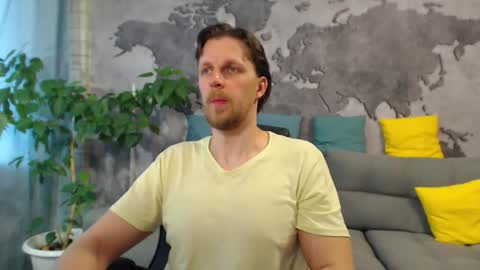 vikingchrisss online show from 04-25-26, 09:23