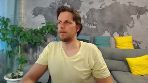 vikingchrisss online show from 04-25-26, 01:41