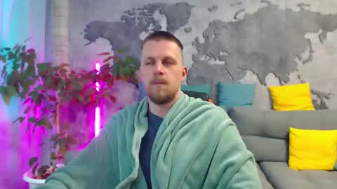Snapshot of vikingchrisss chatting on 06-03-26, 10:40 vikingchrisss online show from 06-03-26, 10:40