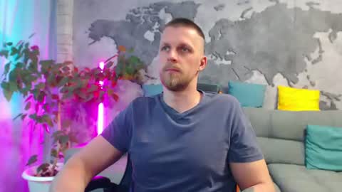 Snapshot of vikingchrisss chatting on 06-16-26, 11:13 vikingchrisss online show from 06-16-26, 11:13