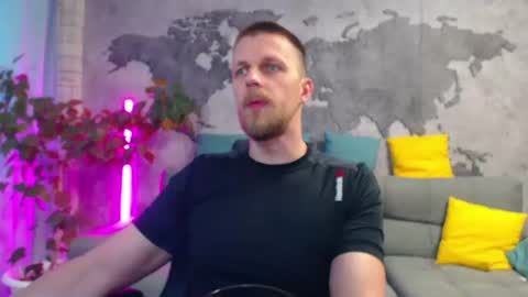 Snapshot of vikingchrisss chatting on 06-26-26, 10:30 vikingchrisss online show from 06-26-26, 10:30
