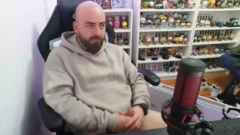 vikingc0ck online show from 02-09-26, 04:44