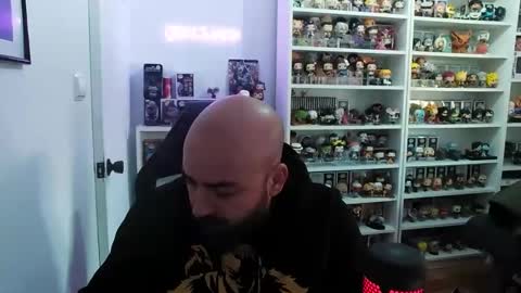 vikingc0ck online show from 03-02-26, 04:25