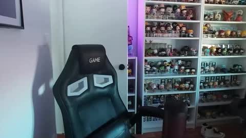 vikingc0ck online show from 03-23-26, 04:11