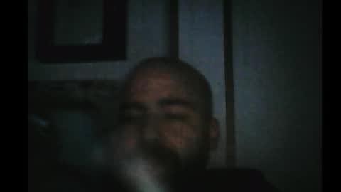 vikingc0ck online show from 03-26-26, 11:43