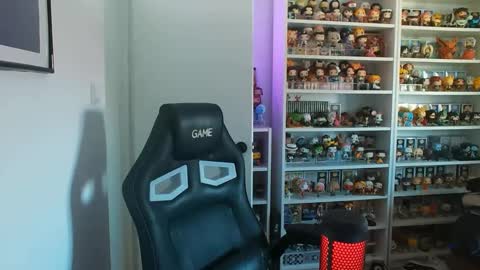 vikingc0ck online show from 04-20-26, 03:15