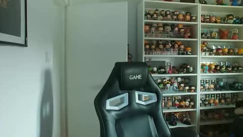 vikingc0ck online show from 04-21-26, 12:33