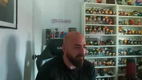 vikingc0ck online show from 04-23-26, 12:29