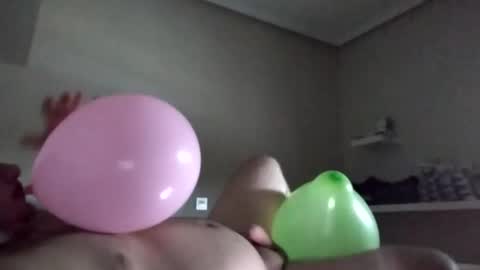 Snapshot of vikingo3333893888 chatting on 03-01-25, 02:55 Vikingo online show from 03-01-25, 02:55