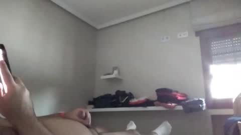 Snapshot of vikingo3333893888 chatting on 09-27-25, 02:22 Vikingo online show from 09-27-25, 02:22