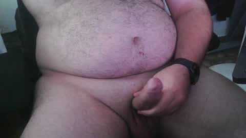 Snapshot of vikingo988 chatting on 07-03-26, 06:03 vikingo988 online show from 07-03-26, 06:03