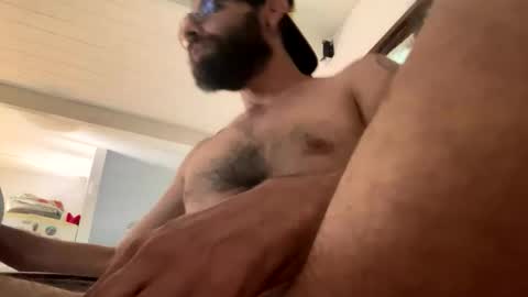 Snapshot of vikingo_arg chatting on 02-02-25, 01:19 Viking Independent model online show from 02-02-25, 01:19