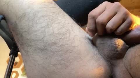 Snapshot of vikingo_arg chatting on 09-08-25, 09:03 Viking Independent model online show from 09-08-25, 09:03