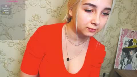 Vitoria online show from 12-30-24, 10:32