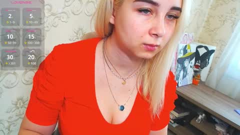 Vitoria online show from 01-09-25, 09:59