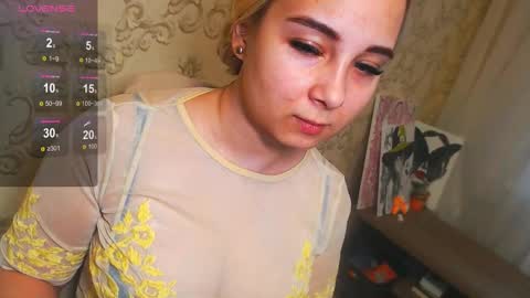 Vitoria online show from 03-02-25, 12:43