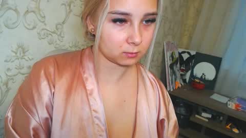 Vitoria online show from 12-01-25, 10:31