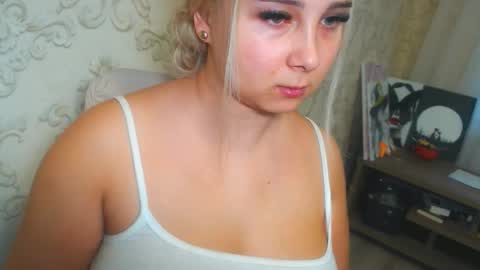 Vitoria online show from 12-03-25, 10:13