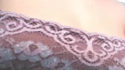 Vitoria online show from 02-01-26, 10:03