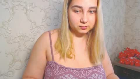 Snapshot of vikiwaitingforyou chatting on 06-29-26, 09:04 Vitoria online show from 06-29-26, 09:04