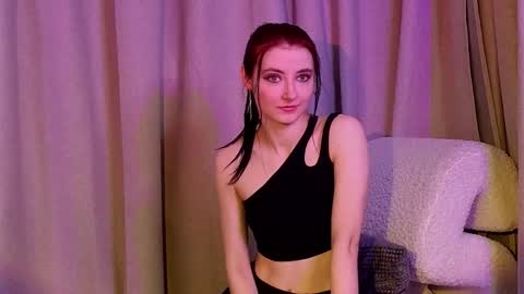 Daria online show from 03-05-26, 09:33