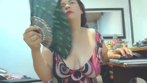 VIKKKTORIAAA online show from 09-17-25, 04:58