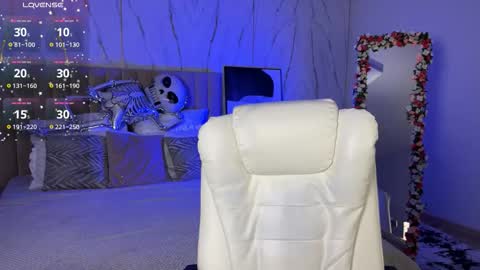 Vikky online show from 11-06-25, 01:50