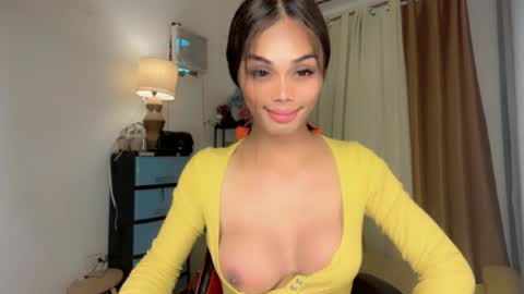 vikkylustfull online show from 08-02-26, 03:21