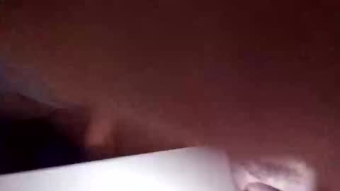 MimaVitja online show from 04-05-26, 02:42