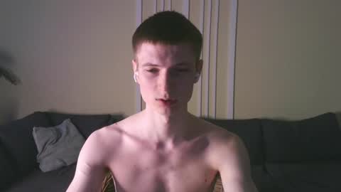 Max online show from 01-03-25, 11:01