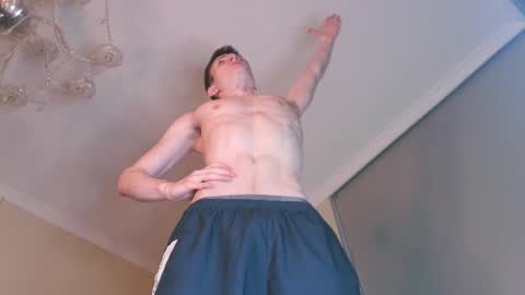 Max online show from 01-29-25, 03:58