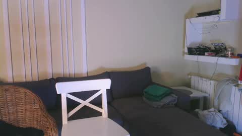 Max online show from 02-16-25, 09:16