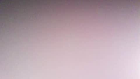 Max online show from 09-16-25, 06:31