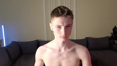 Max online show from 01-14-26, 03:28