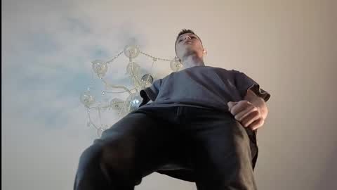 Max online show from 03-06-26, 02:35