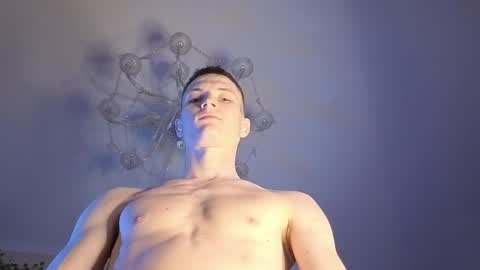 Max online show from 04-19-26, 06:10