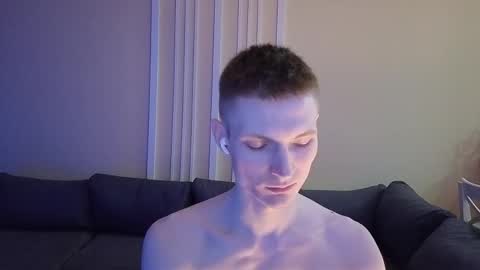 Max online show from 04-24-26, 07:27