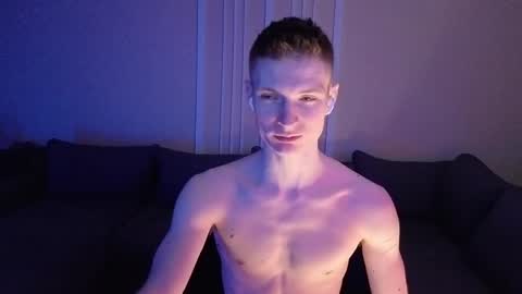 Max online show from 04-26-26, 08:06