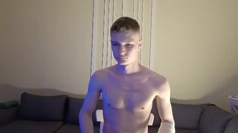 Snapshot of viksons chatting on 06-30-26, 06:31 Max online show from 06-30-26, 06:31