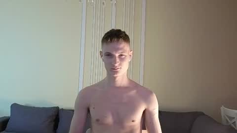 Snapshot of viksons chatting on 07-23-26, 06:06 Max online show from 07-23-26, 06:06
