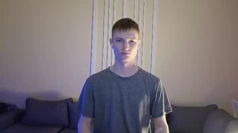 Snapshot of viksons chatting on 08-02-26, 01:37 Max online show from 08-02-26, 01:37