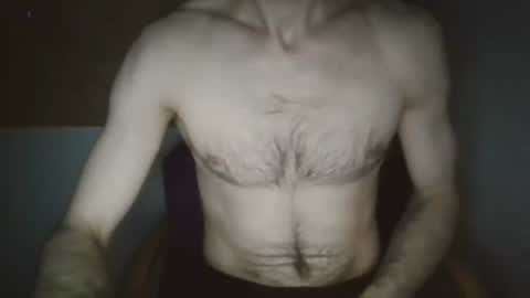 Snapshot of viktor26a chatting on 12-28-24, 02:21 Victor online show from 12-28-24, 02:21