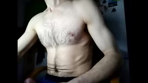 Snapshot of viktor26a chatting on 01-25-25, 03:20 Victor online show from 01-25-25, 03:20