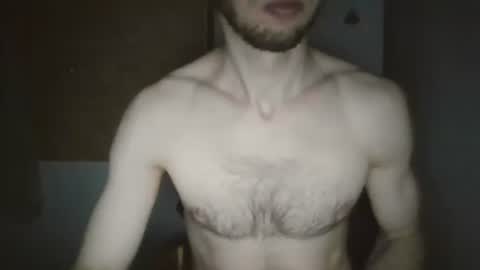 Snapshot of viktor26a chatting on 02-19-25, 10:42 Victor online show from 02-19-25, 10:42